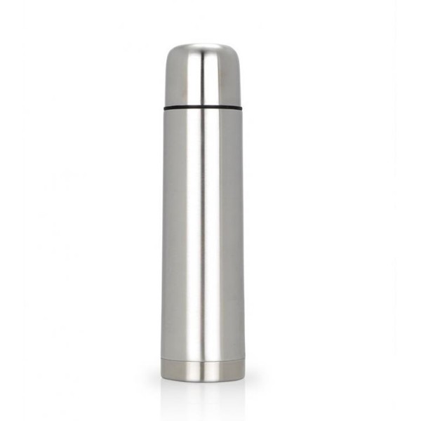 Termos 500 Ml