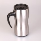 280 ml Çelik Termos ...