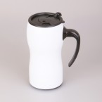 280 ml Çelik Termos ...