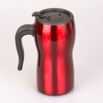 280 ml Çelik Termos ...