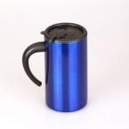 280 ml Çelik Termos ...