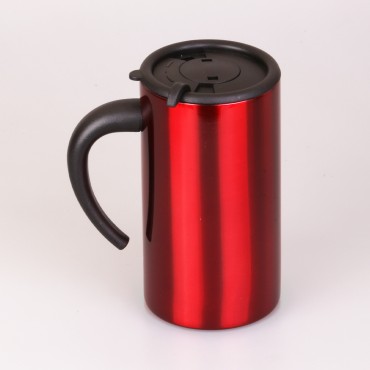 280 ml Çelik Termos ...