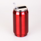 330 ml Çelik Termos...