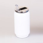 330 ml Çelik Termos...