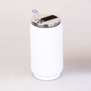 330 ml Çelik Termos...