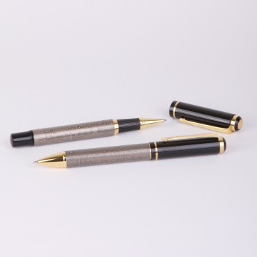 İstanbul Kabartma Ka...