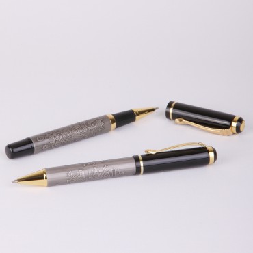 Osmanlı Kabartma Kal...