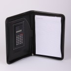 A5 Fermuarlı Sekrete...