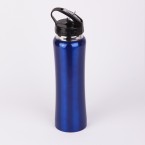  750 ml Emzikli Pasl...