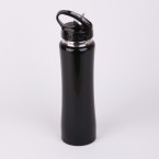  750 ml Emzikli Pasl...