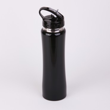  750 ml Emzikli Pasl...