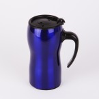 280 ml Çelik Termos ...