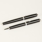 2'li Roller ve Tüken...