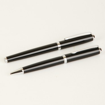 2'li Roller ve Tüken...