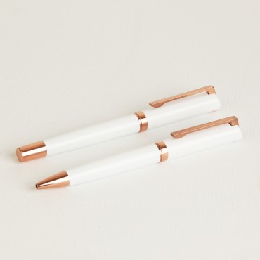 2'li Roller ve Tüken...