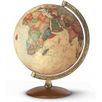 Antiquus Masaüstü Iş...