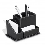 SUNİ DERİ MASA ÜSTÜ ...