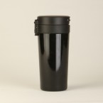 Termos Bardak 420 Ml...