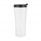 Termos Bardak 500 Ml...