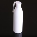 450 ML PASLANMAZ ÇEL...