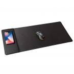 Wireless Şarjlı Mous...