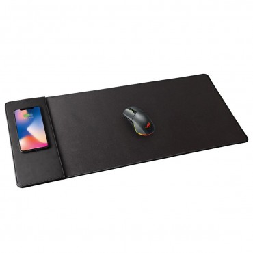 Wireless Şarjlı Mous...